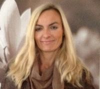 Nicola Finke-Bödeker