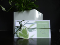 Kosmetikgutschein Geburtstag