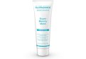 Super Beauty Mask